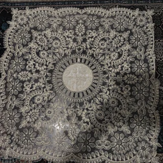 رومیزی تک 90 در 90
