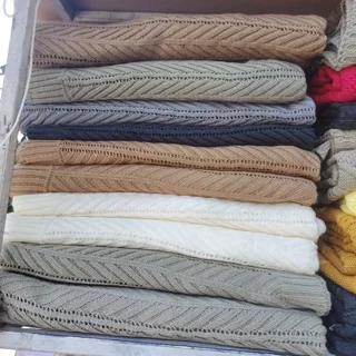 شال مبل
